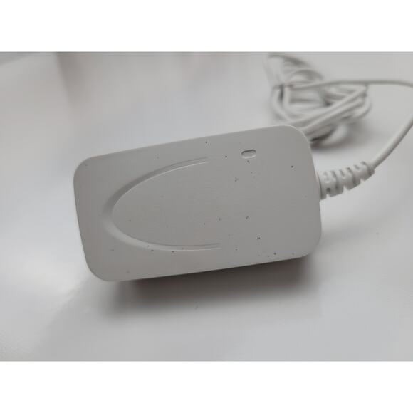 12V 1.5A Genuine Govee NBS18C120150HU AC Power Adapter Fast Ship from Arizona - Picture 6 of 6